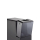 Beko CEG5311X - 1457853 - zdjęcie 3